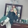 juliabilger7